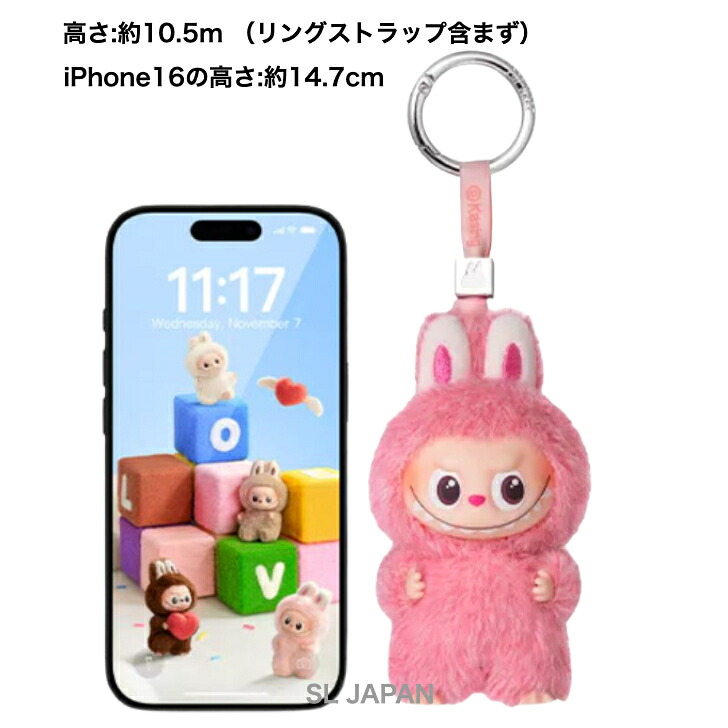 楽天市場】【正規品保証】 THE MONSTER PIN FOR LOVE シリーズ