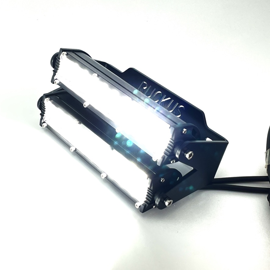 楽天市場】【スピード出荷】ZOOMER ズーマー ヘッドライト バイク AF58