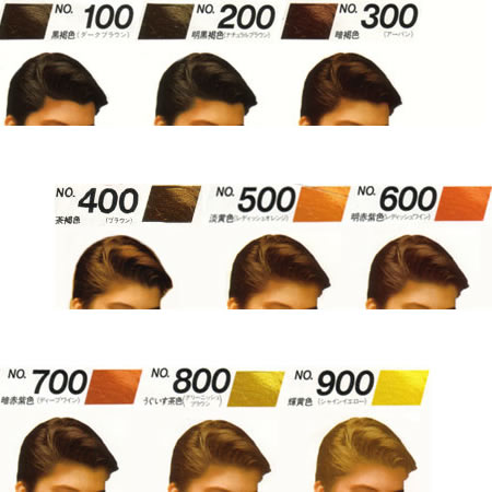 楽天市場】【2本セット・送料無料！一部地域対象外】アリミノ