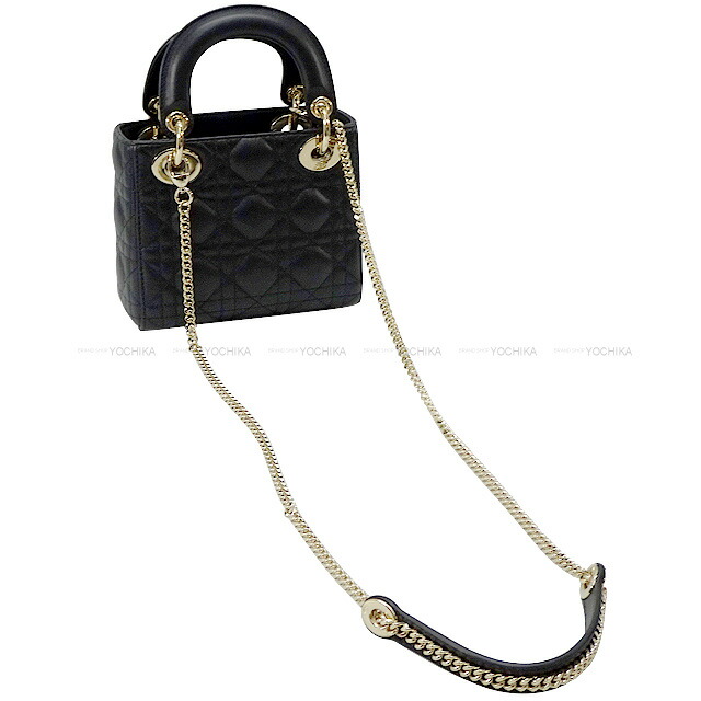 楽天市場】Christian Dior クリスチャンディオール レディディオール