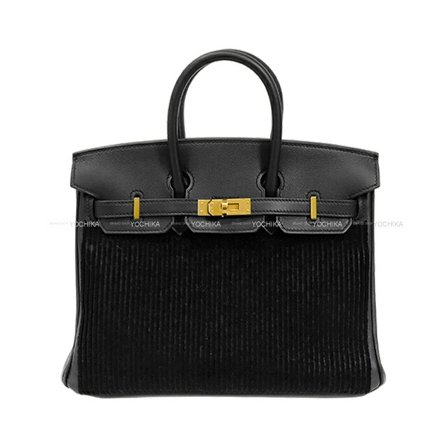 楽天市場】HERMES エルメス トランプ ブリッジカード シュヴァル ドゥ
