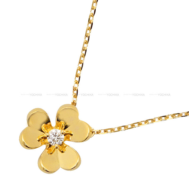 楽天市場】HERMES エルメス トランプ ブリッジカード シュヴァル ドゥ