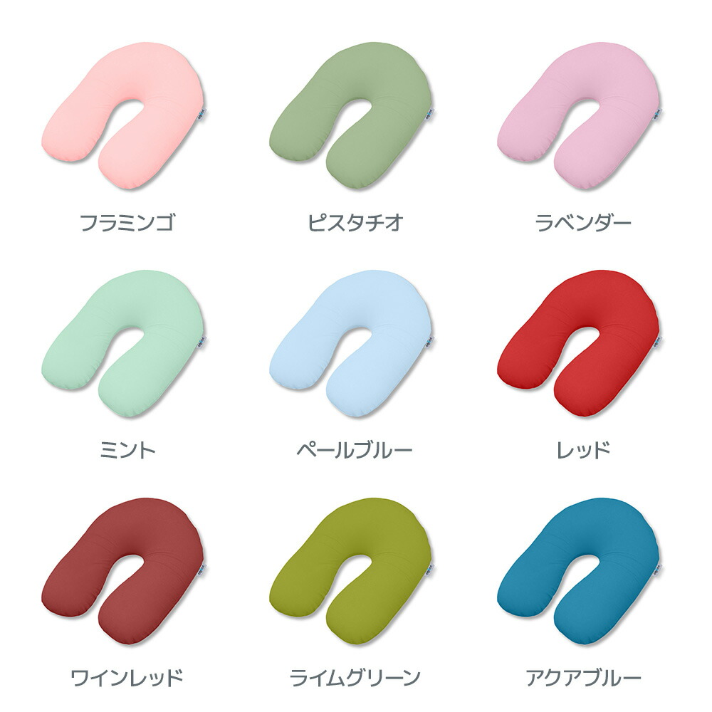 楽天市場】【ソファ送料無料】 Yogibo Support（ ヨギボーサポート