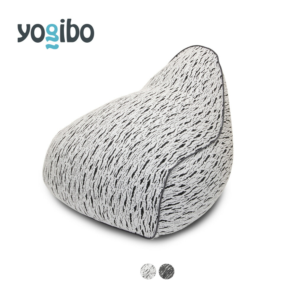 楽天市場】【ソファ送料無料】 Luxe Lounger（ラックス ラウンジャー