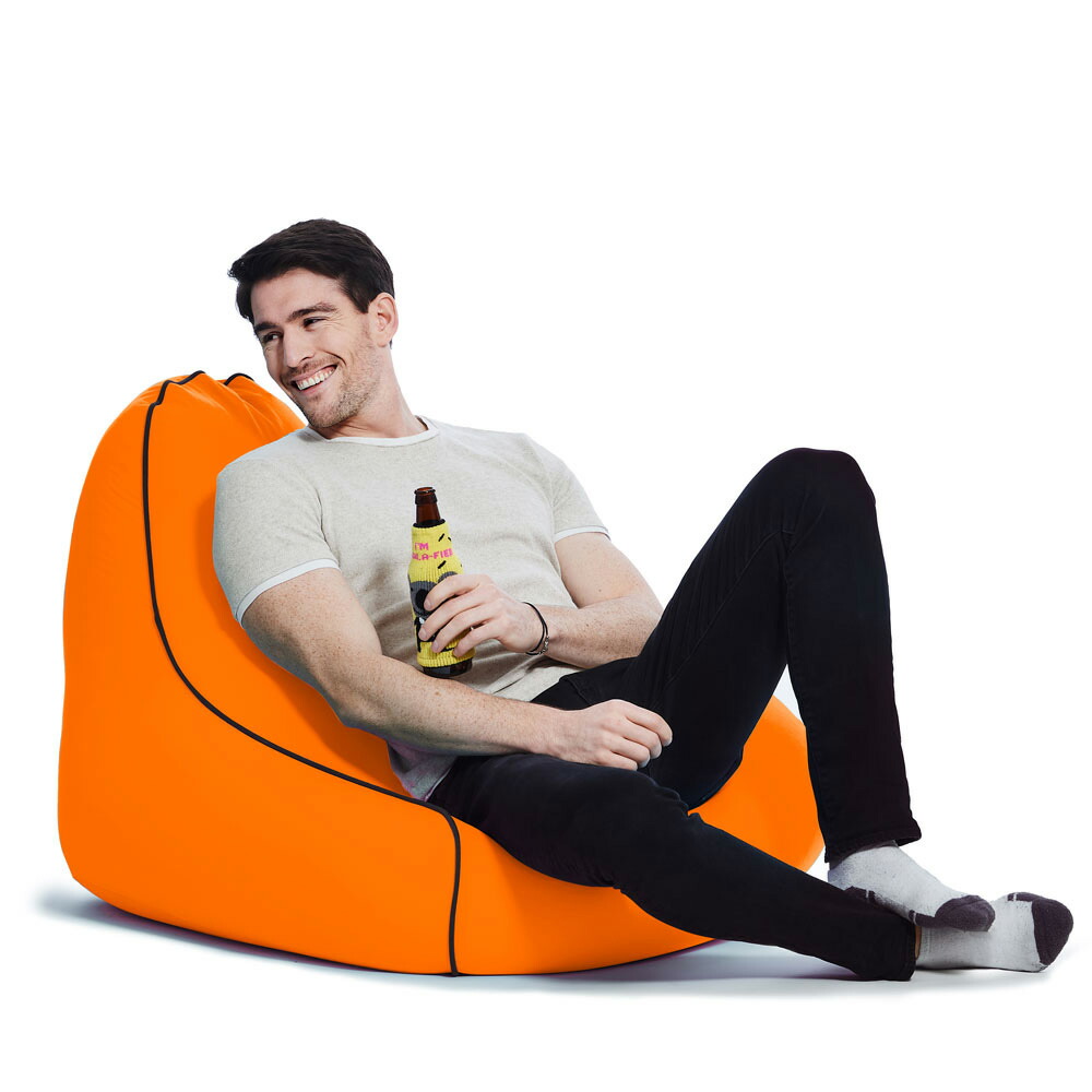 楽天市場】【ソファ送料無料】 Yogibo Zoola Lounger Premium