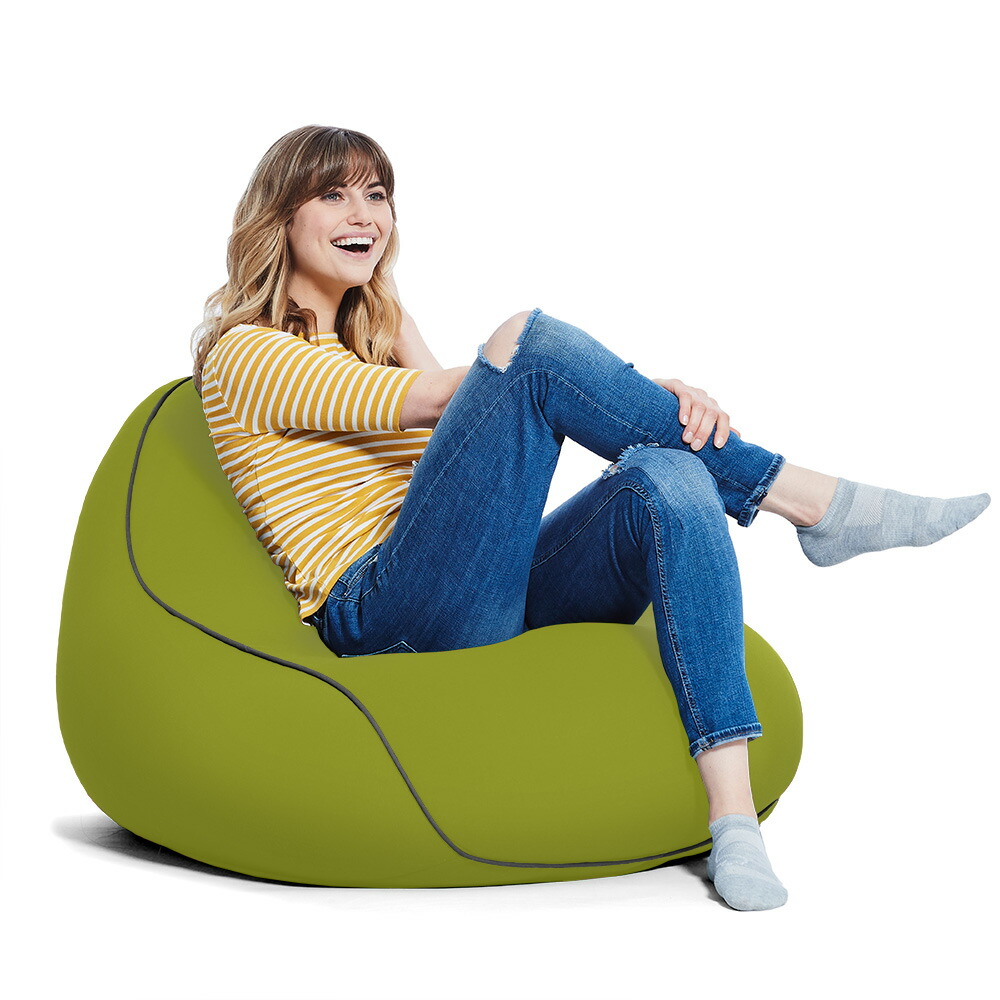 楽天市場】【ソファ送料無料】 Yogibo Lounger Premium（ヨギボー