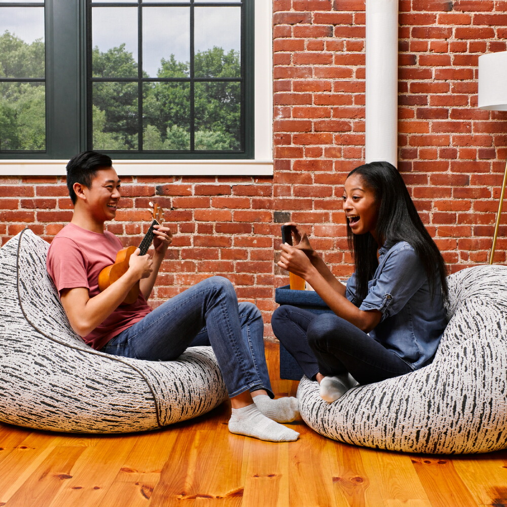 楽天市場】【ソファ送料無料】 Luxe Lounger Premium（ラックス