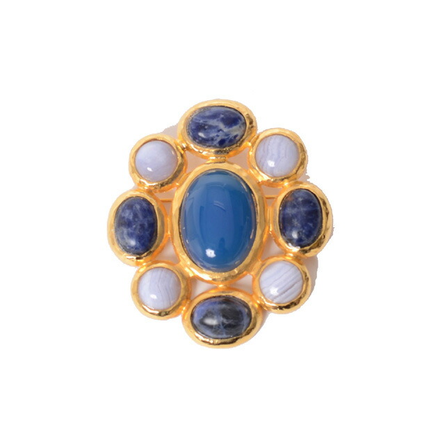 楽天市場】フィリップフェランディス (Philippe Ferrandis) 9ストーン