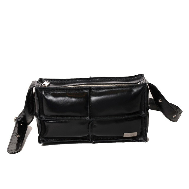 楽天市場】エムエムシックス メゾンマルジェラ (MM6 MAISON MARGIELA