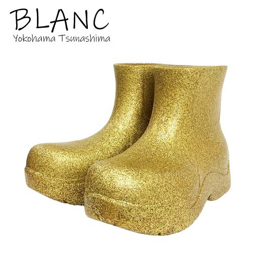 楽天市場】ボッテガ レインブーツの通販