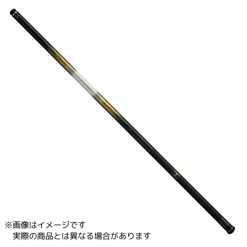 楽天市場】ダイワ トーナメント 玉 の 柄の通販