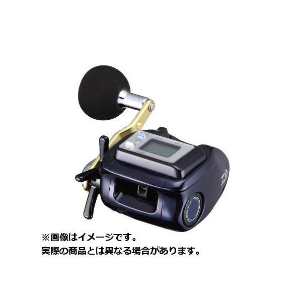 楽天市場】ダイワ(daiwa) タナセンサー 250早技の通販