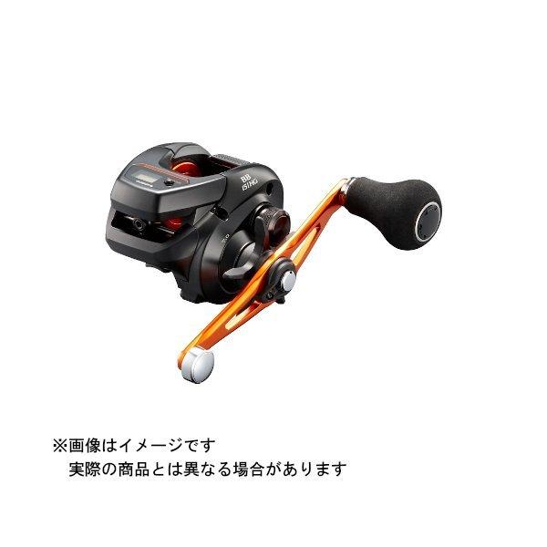 楽天市場】バルケッタ bb 300 左の通販