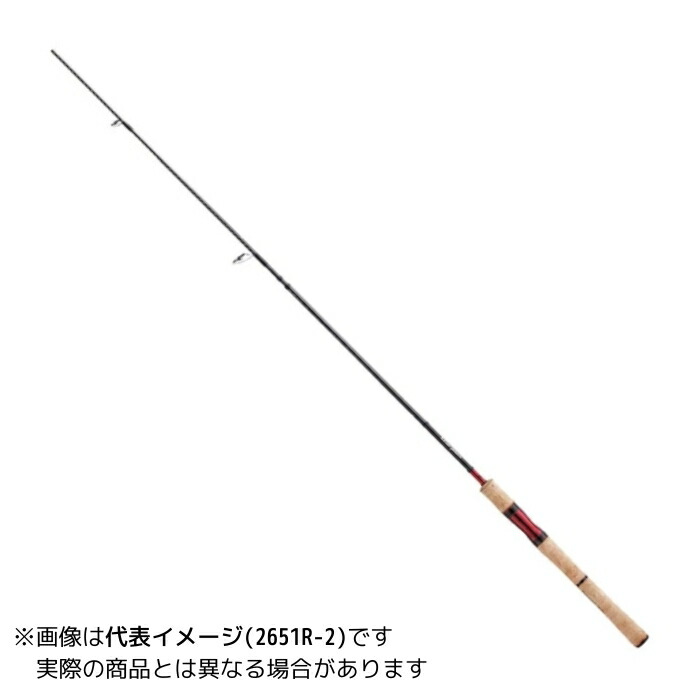 楽天市場】シマノ スコーピオン 1602r-5の通販
