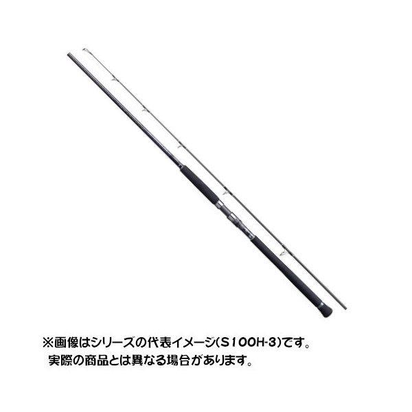 楽天市場】コルトスナイパーxh−3の通販