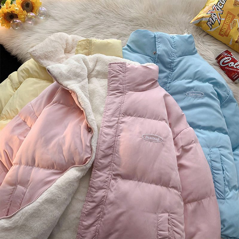 楽天市場】【20%OFFクーポン〜】レディース 学生 秋冬 ダウン