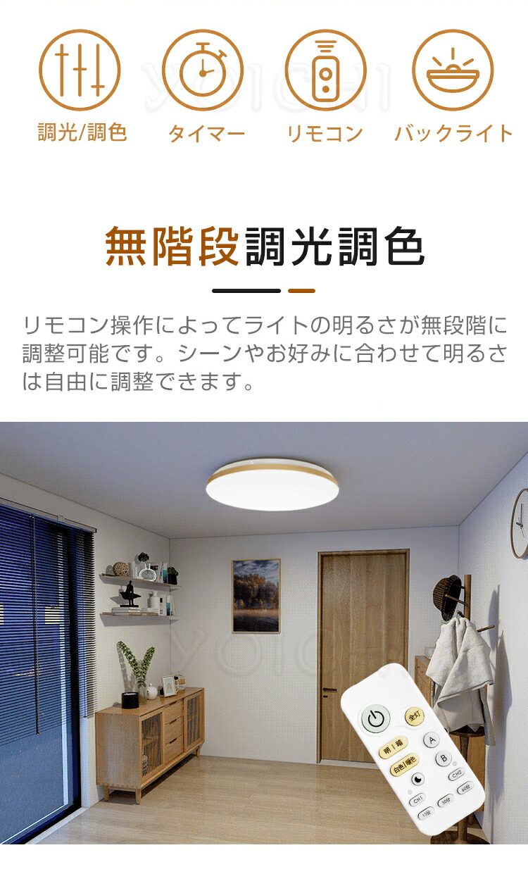 楽天市場】☆生活応援商品☆セール価格☆【5年保証】LDK雑誌おすすめ