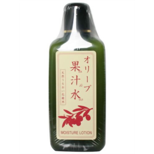 オリーブ果汁水」の人気商品一覧 | 安い商品を通販サイトから探す