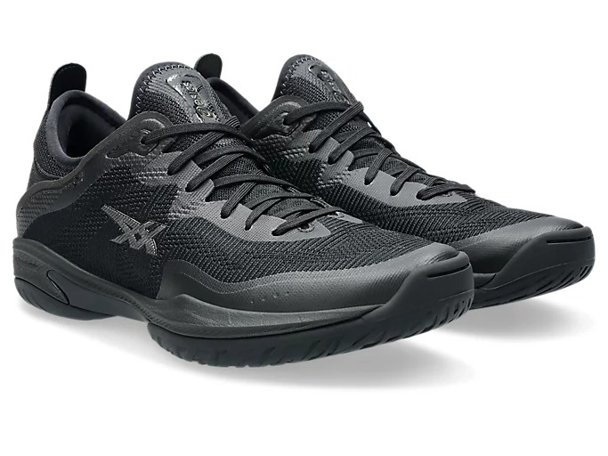 楽天市場】アシックス グライドノヴァ ff2の通販