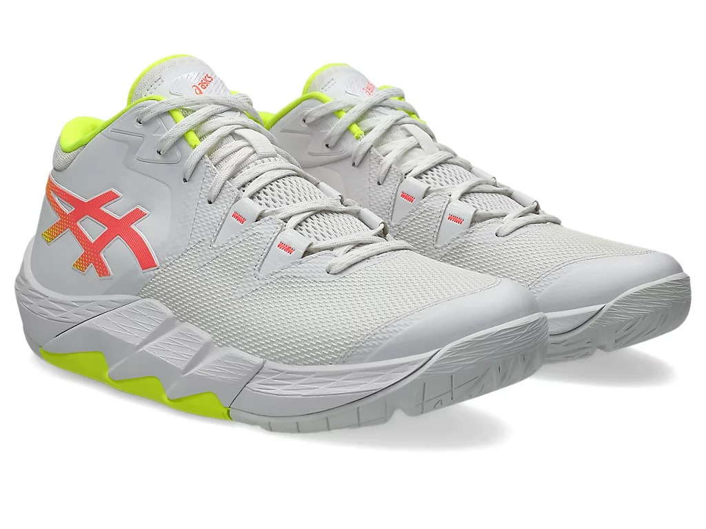 バスケット シューズ アシックスアンプレ」の人気商品一覧 | 安い商品