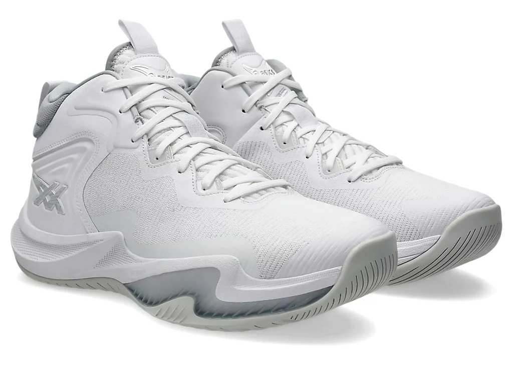 楽天市場】アシックス ノヴァ サージ 3 〜asics NOVA SURGE 3