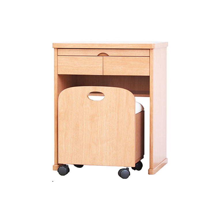 sku_no002na.jpg?fitin=720:720