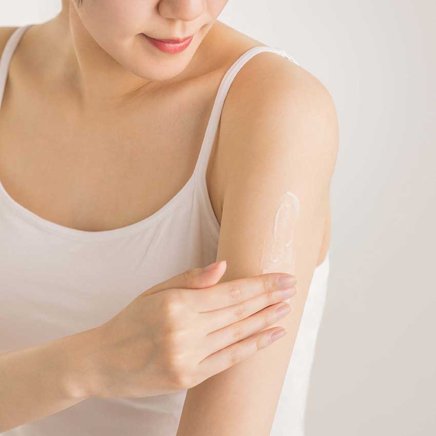 楽天市場】公式｜SPEEDIA ハンド＆ボディミルク300mL ギフト