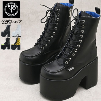 楽天市場】【2BUYクーポン対象】 【Sサイズ限定】 ヨースケ YOSUKE