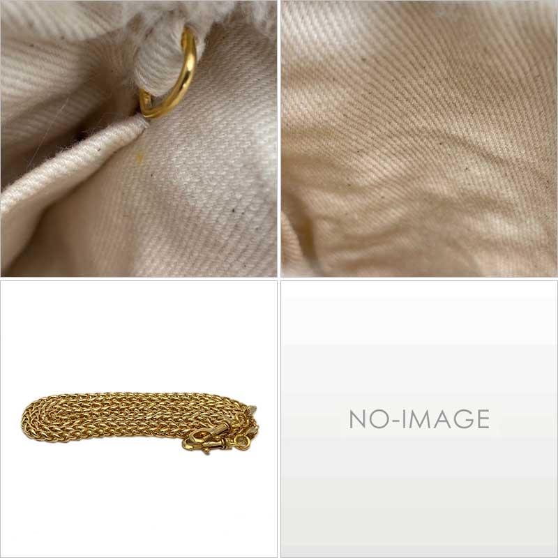 楽天市場】【SALE】 FRANCK MULLER フランク・ミュラー ムートンプティ