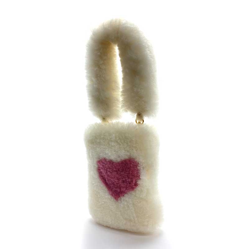 楽天市場】【SALE】 FRANCK MULLER フランク・ミュラー ムートンプティ