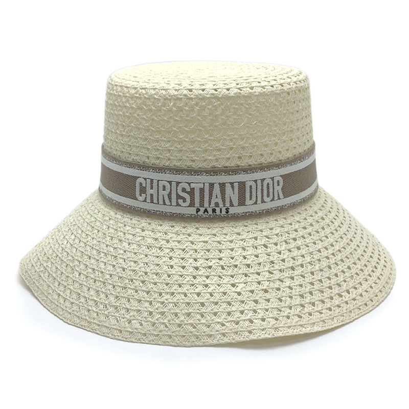 楽天市場】Christian Dior クリスチャン・ディオール Dioriviera D