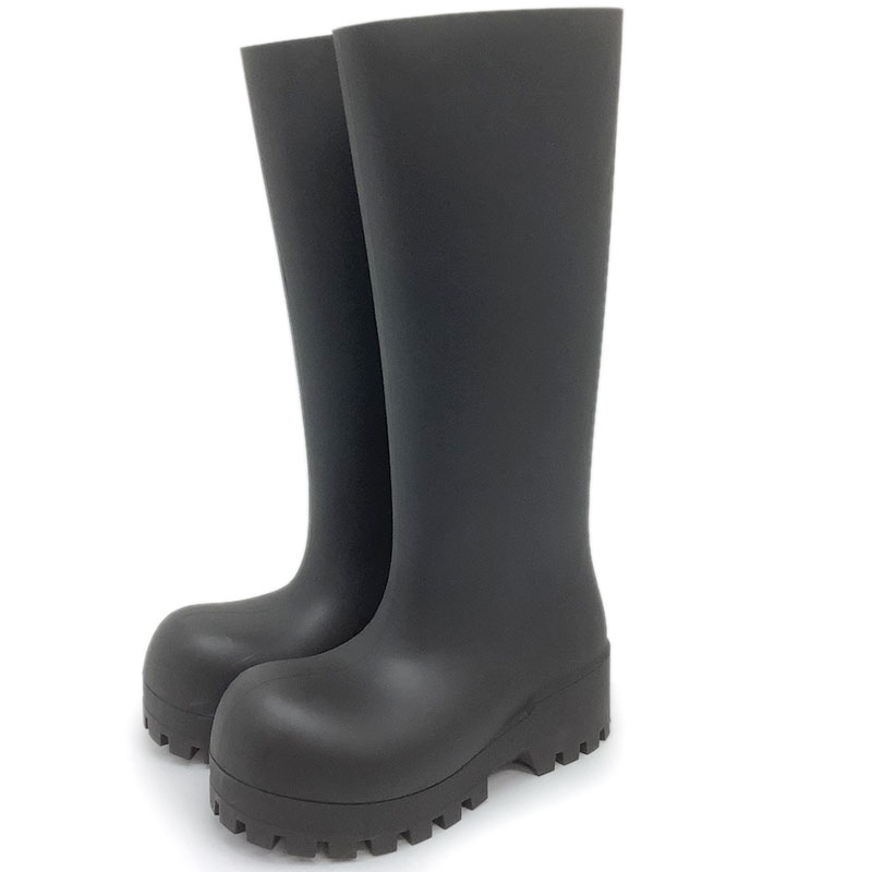 楽天市場】長靴（ブランドバレンシアガ）の通販