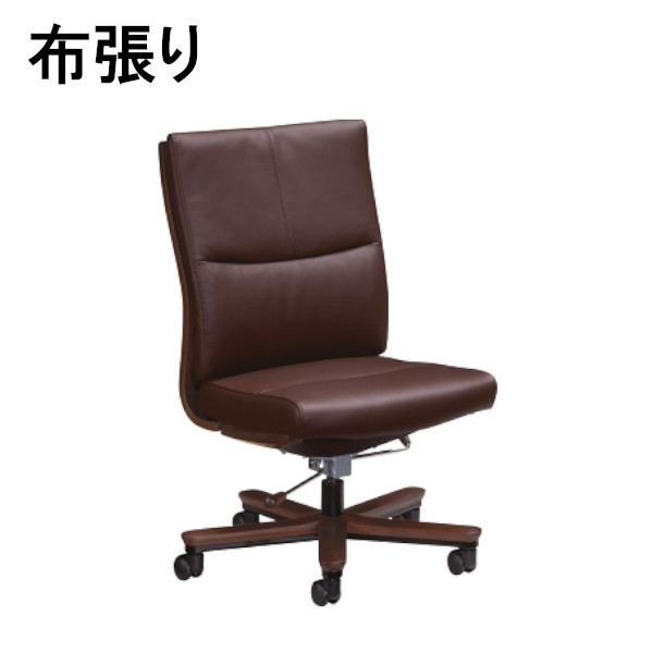 カリモク デスク チェア」の人気商品一覧 | 安い商品を通販サイトから