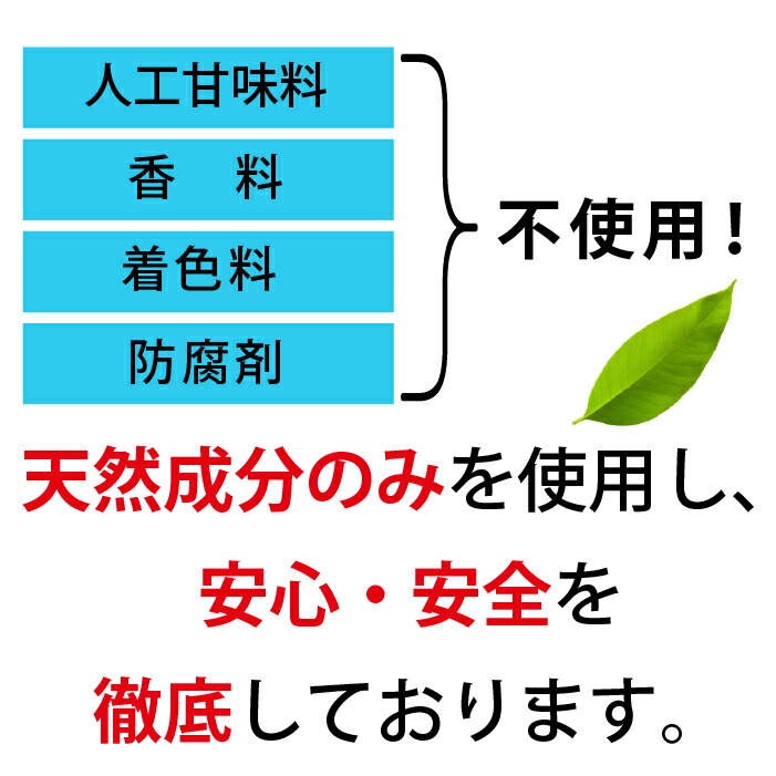 楽天市場】すっきりさんの生活習慣 1袋 60粒 健康食品 サプリメント