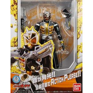 amiami_toy-tok-02652.jpg