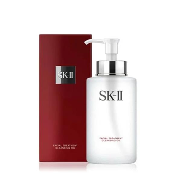 楽天市場】【国内正規品】SK-II SK2 (エスケーツー) フェイシャル