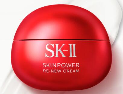 楽天市場】sk2 ステムパワー リッチクリーム（スキンケア｜美容