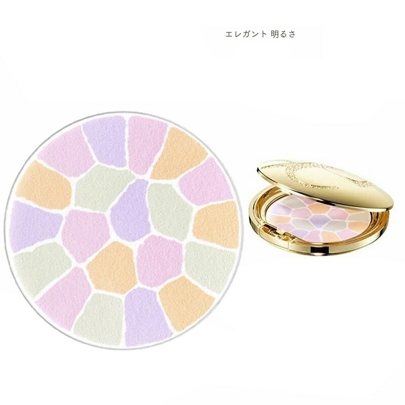 楽天市場】Elegance エレガンス ラ プードル オートニュアンス 8.8g