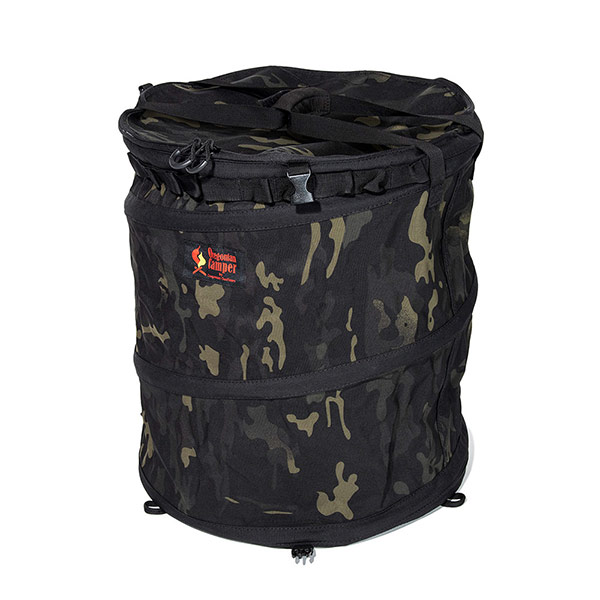 楽天市場】#980023ウェスタンエクスプレス WesternExpress クーン