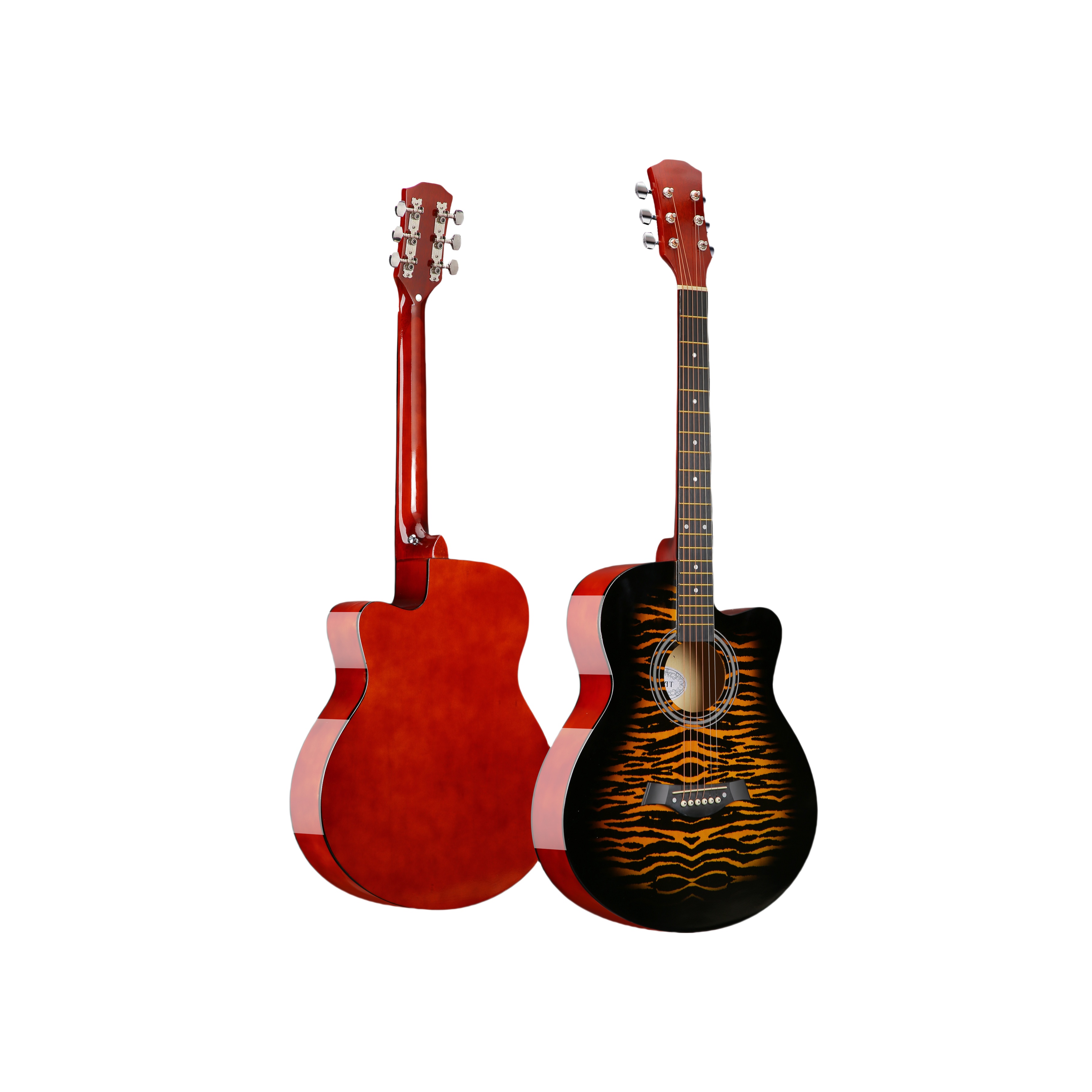 楽天市場】アコースティックギター 初心者16点セット 初心者 セット