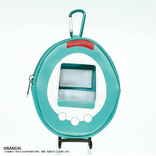 楽天市場】たまごっち プラス カラー（おもちゃ）の通販