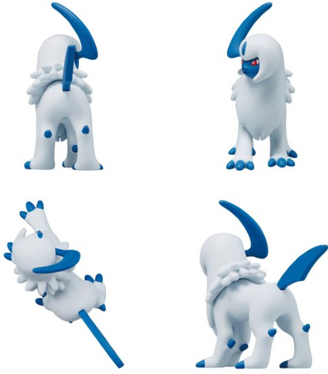 楽天市場】【全品ポイント増量!】 ポケットモンスター ポケモン