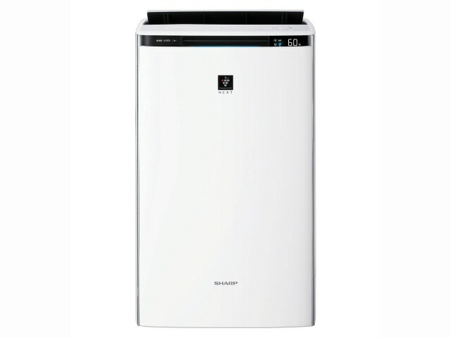 楽天市場】空気清浄機 シャープ（風量7.1 ～ 8.0 m3/M）の通販