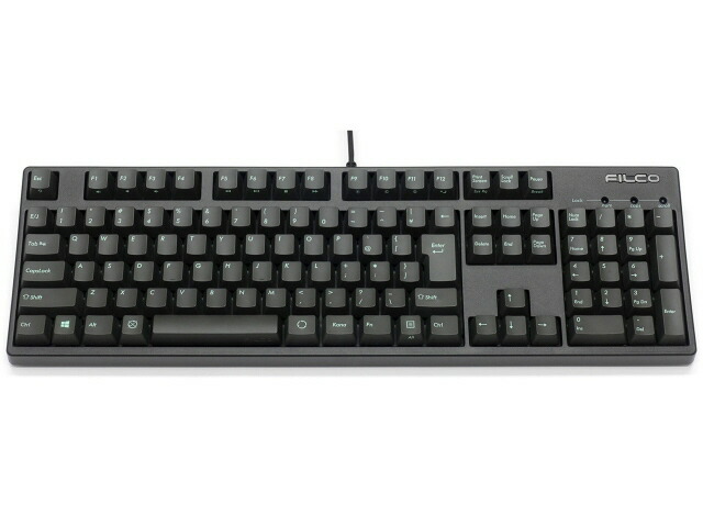 楽天市場】茶軸 キースイッチの通販