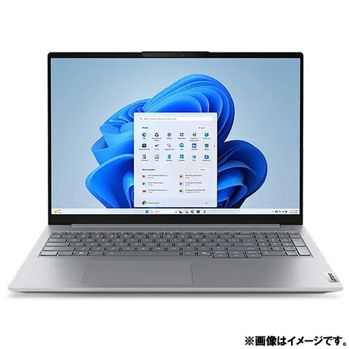 楽天市場】lenovo ノートパソコン（シリーズThinkBook（Lenovo））の通販
