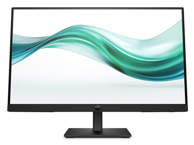 楽天市場】HP U32 4K HDRの通販