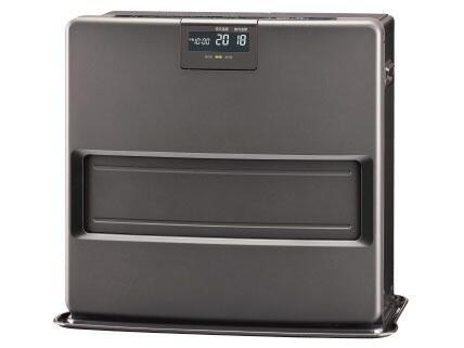 楽天市場】取扱説明書 コロナファンヒーター（家電）の通販