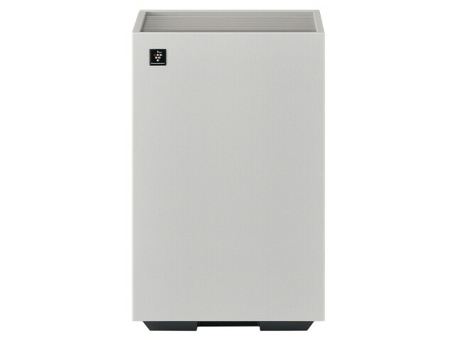 楽天市場】シャープ プラズマクラスター 7000 価格の通販