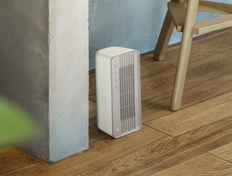 楽天市場】2WAY 縦置き 横置き 人感センサー 節電 コンパクト スリム