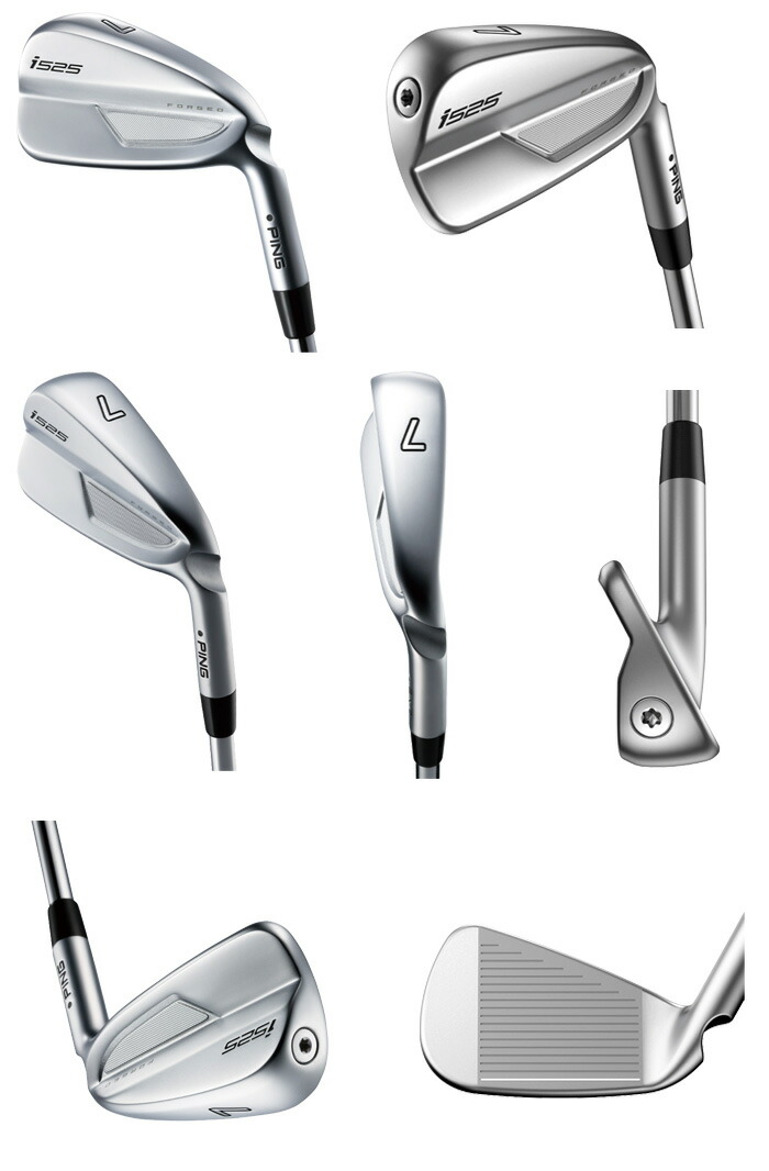 楽天市場】特価価格！【在庫あり！標準シャフト/標準スペック品】ピン